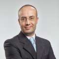 世界杯直播平台服务介绍